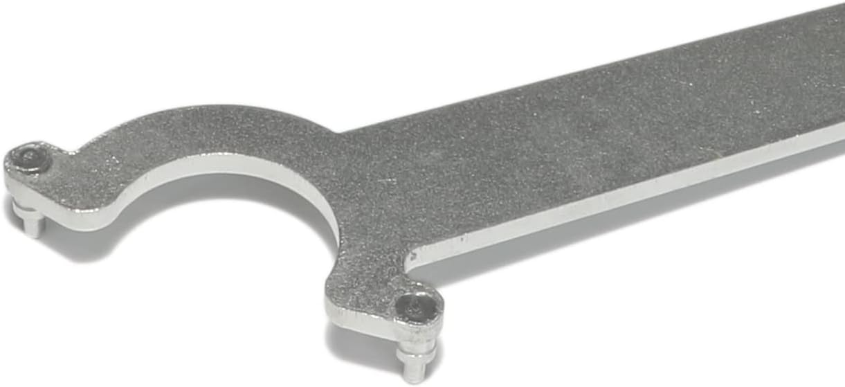 Camshaft Intake & Exhaust Vanos Solenoid Valve Removal Tool Compatible with BMW B48 B38 B58 Engines