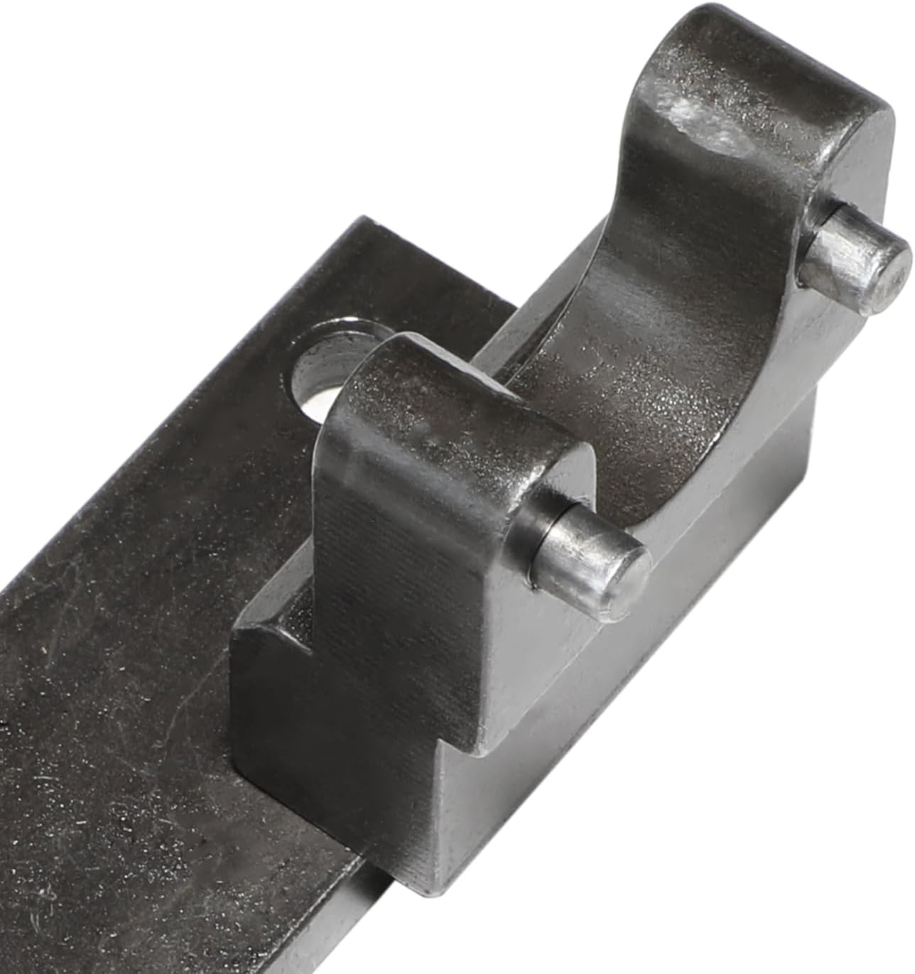 Oil Pump Sprocket Holding Tool & Balance Shaft Tool Compatible with BMW N55 Engine – OEM 114120, 2303793