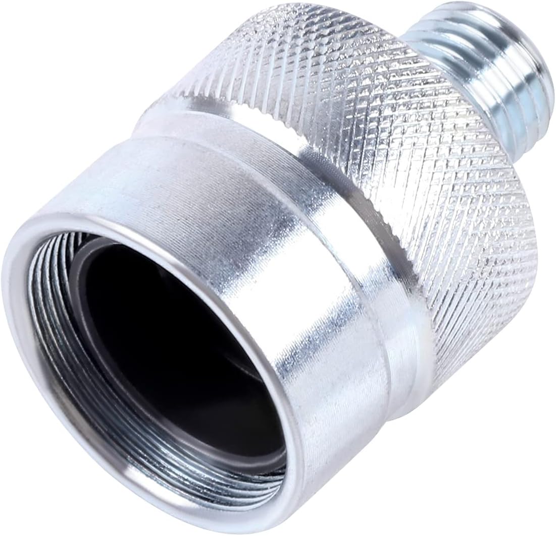 Engine Tools Diesel Injector Extractor Puller Kit Common Rail Tool Slide Hammer Puller Adaptors Fit for Mercedes Benz