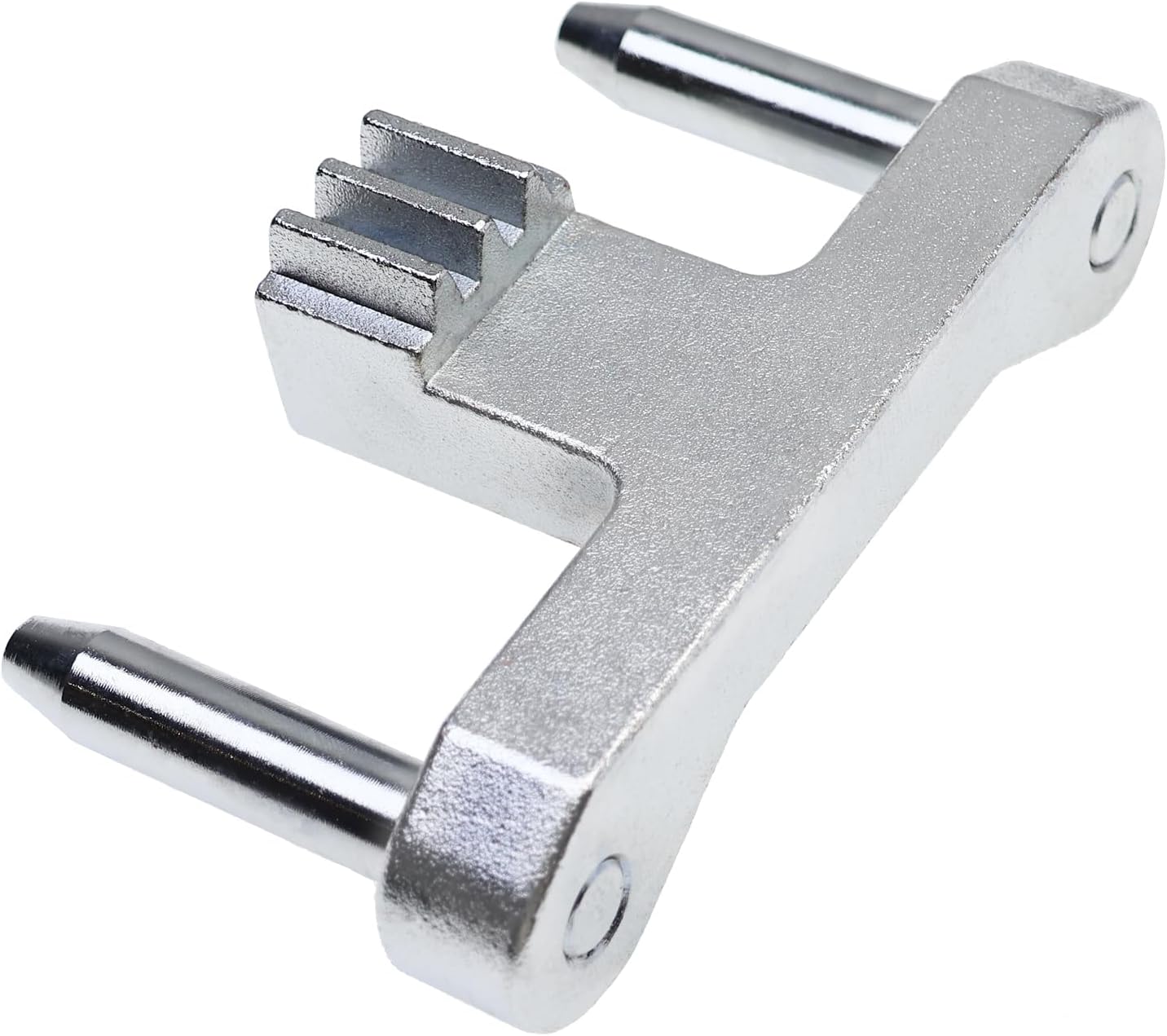 Flywheel Locking Tool 112589034000 Compatible with Mercedes-Benz M112 M113 M272 M273 M276 OM629 OM642 – Engine Camshaft Alignment & Crankshaft Pulley Service Tool