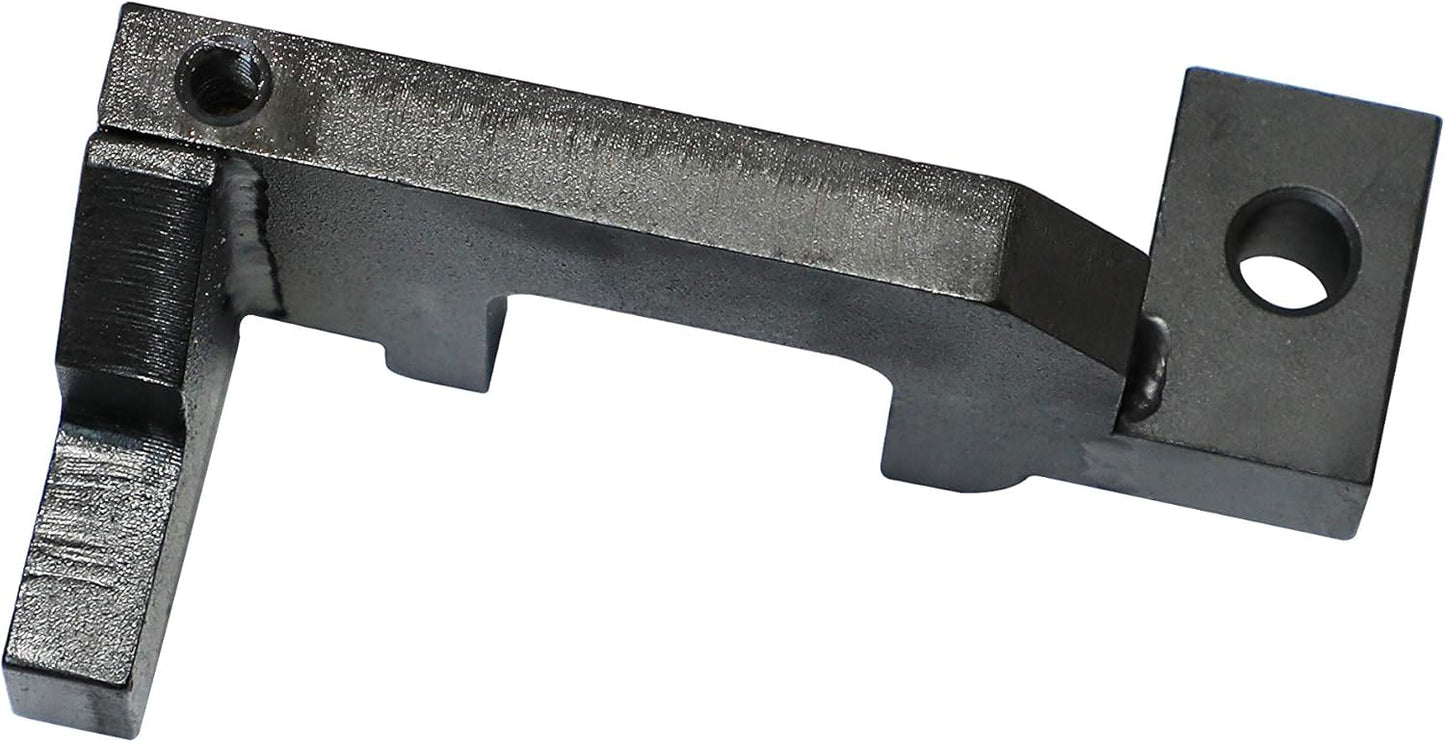 Engine Camshaft Alignment & Timing Locking Tool Set for BMW Mini Cooper Clubman & Hatchback – Compatible with N13/N18 1.4L/1.6L & F20/F30 2.0L Engines