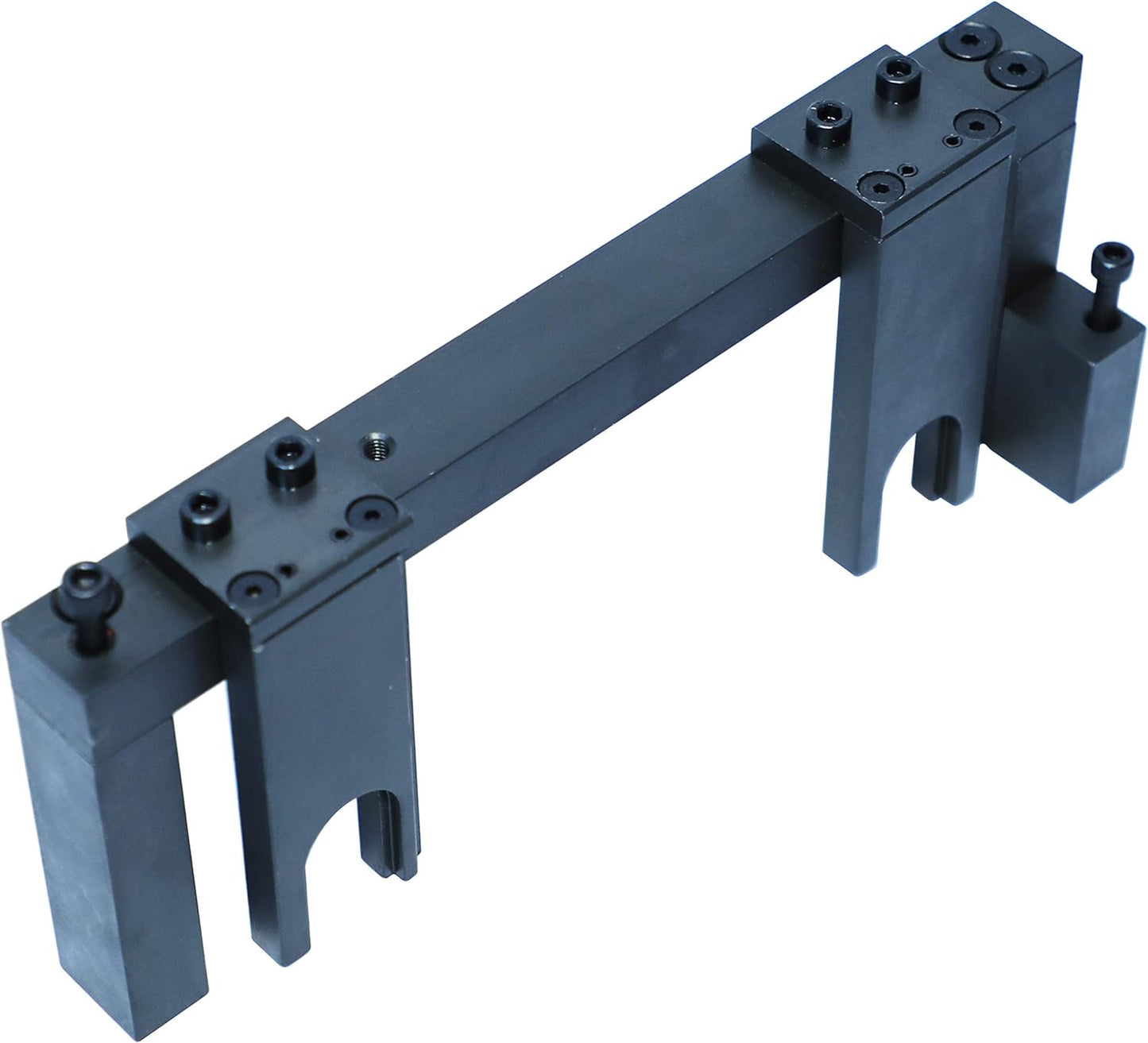 Engine Alignment Locking Timing Tool Kit Compatible with BMW N20 N26 VANOS Camshaft Engines