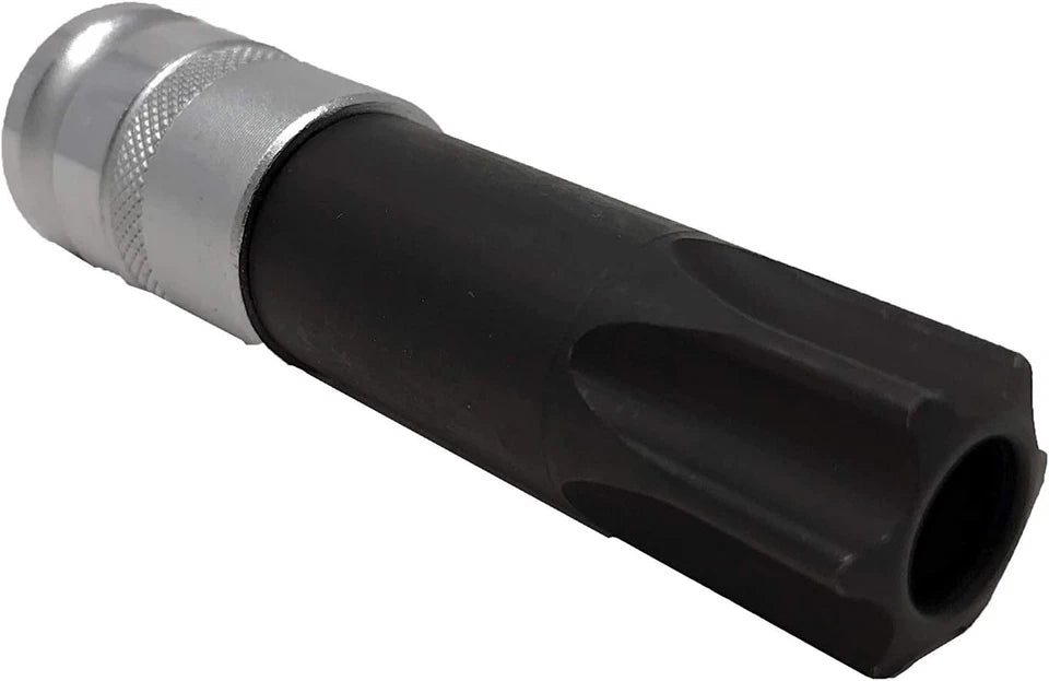 T100 Camshaft Socket - Compatible with Mercedes Benz M270/M271