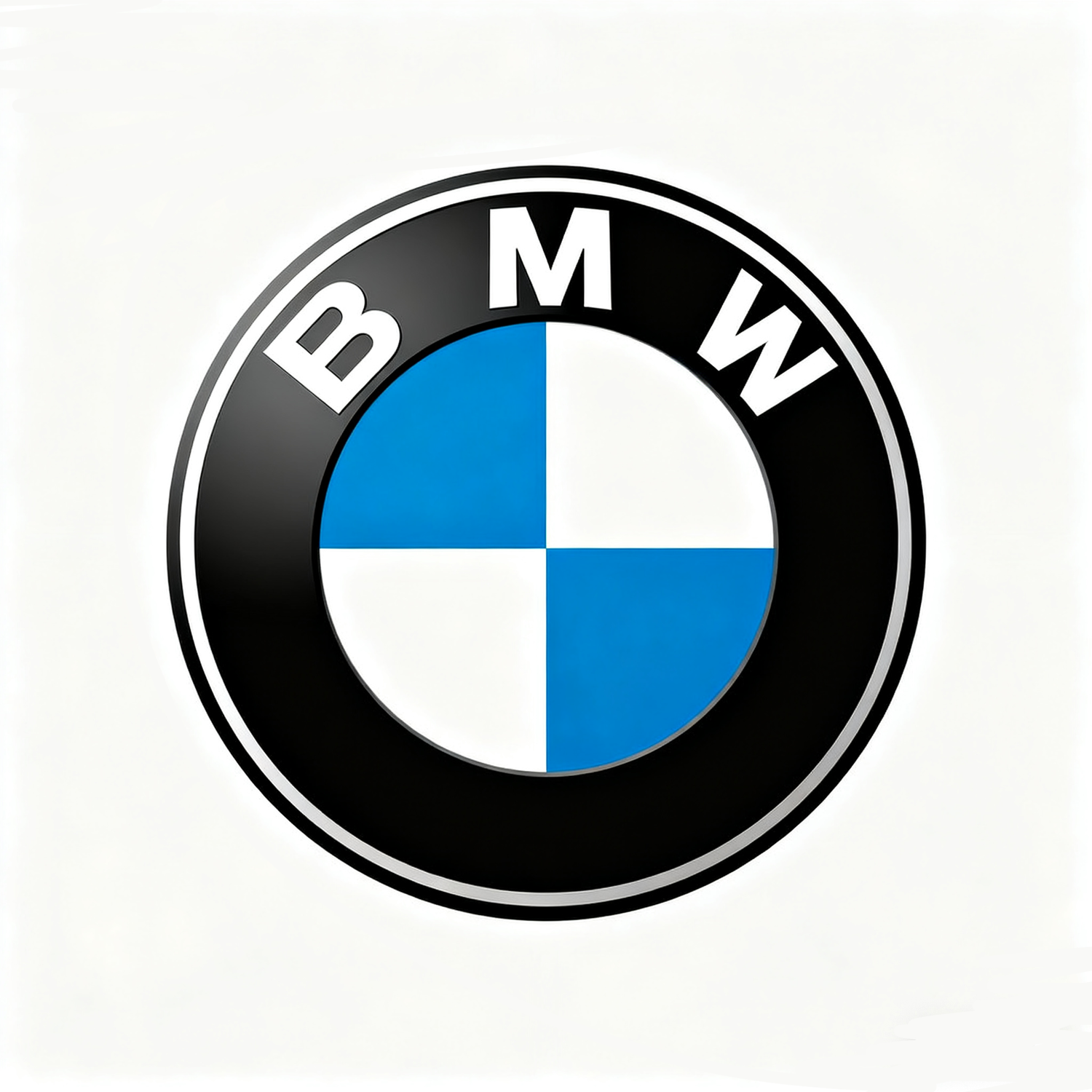 BMW Tools