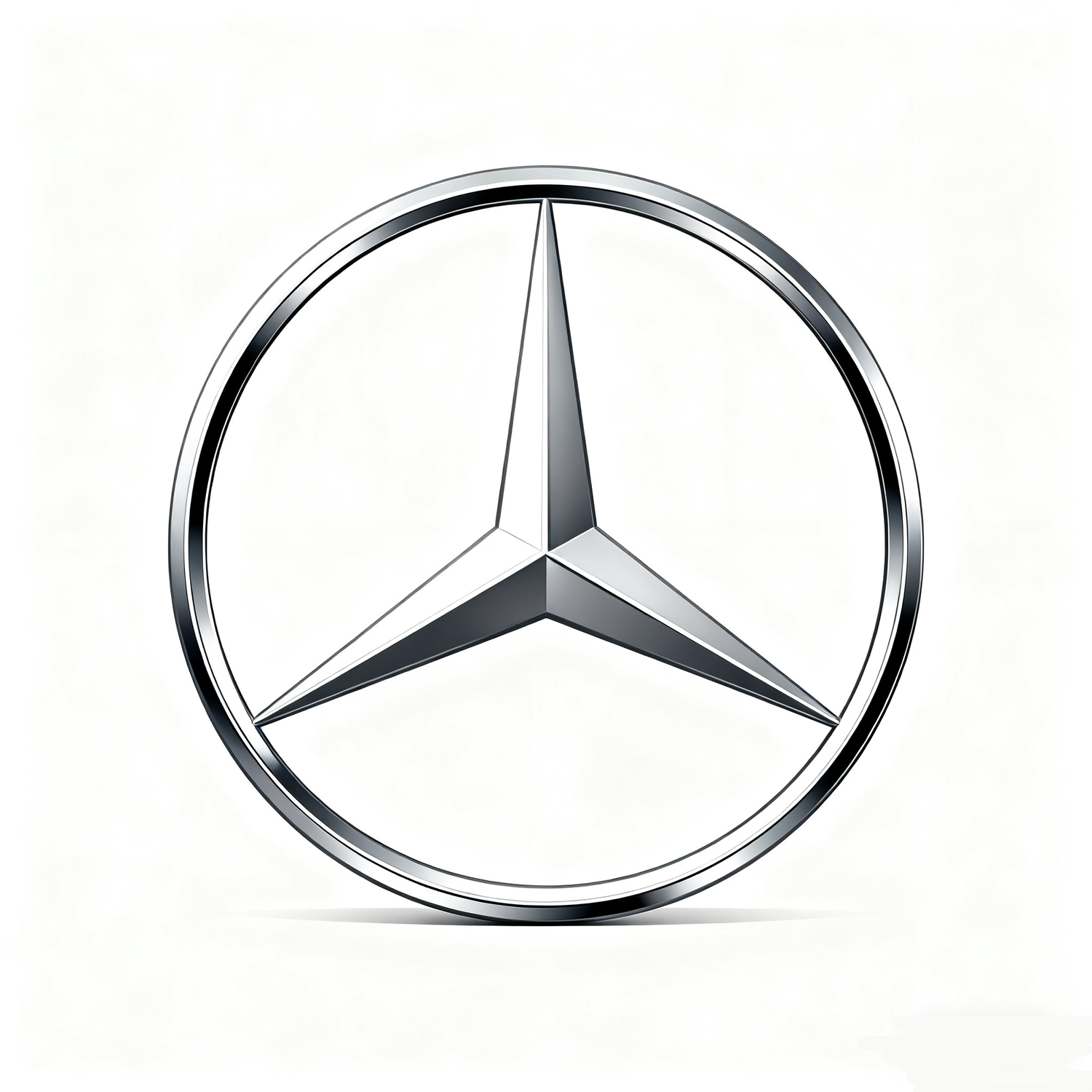 Benz Tools