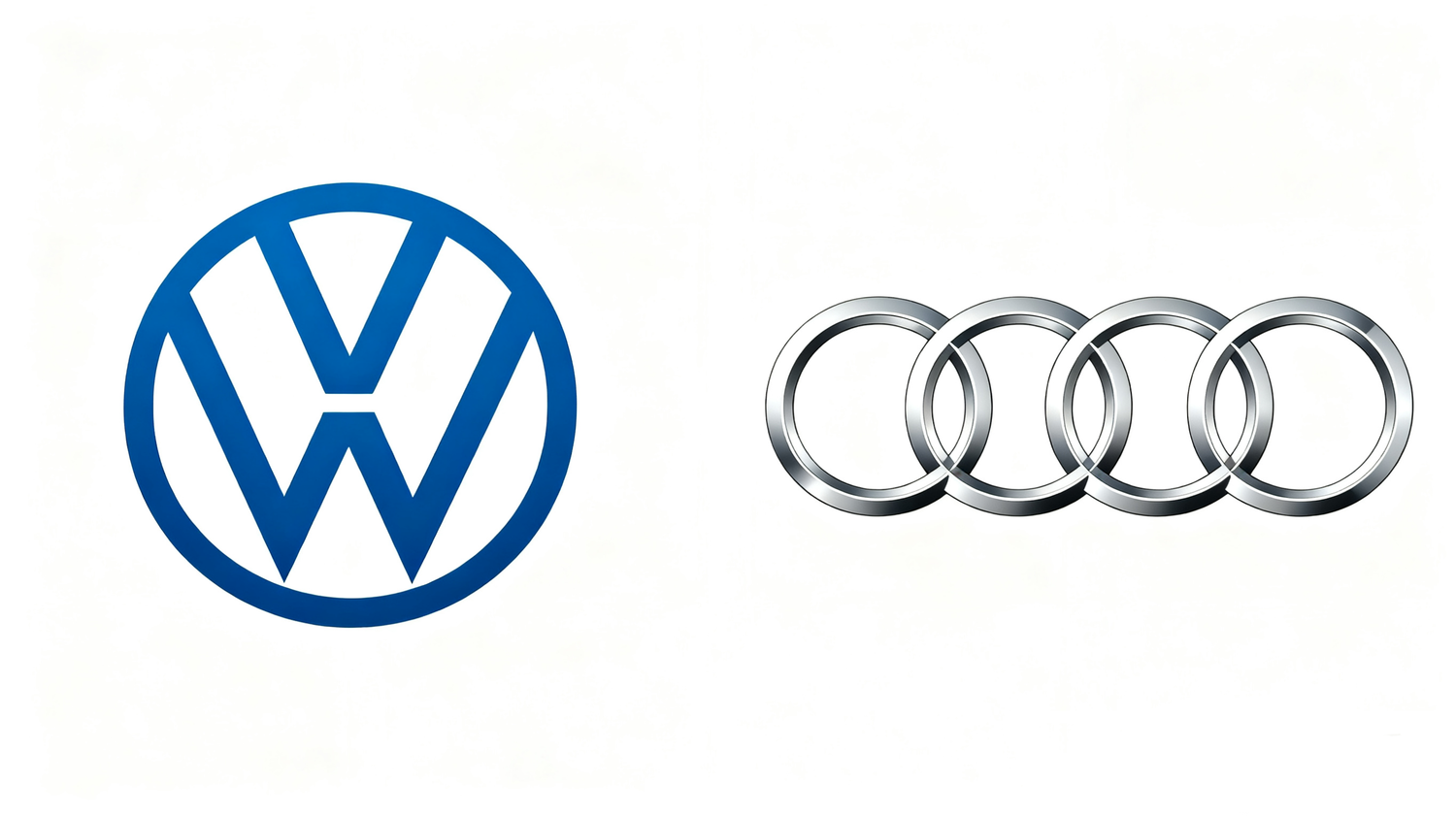 VW AUDI TOOLS