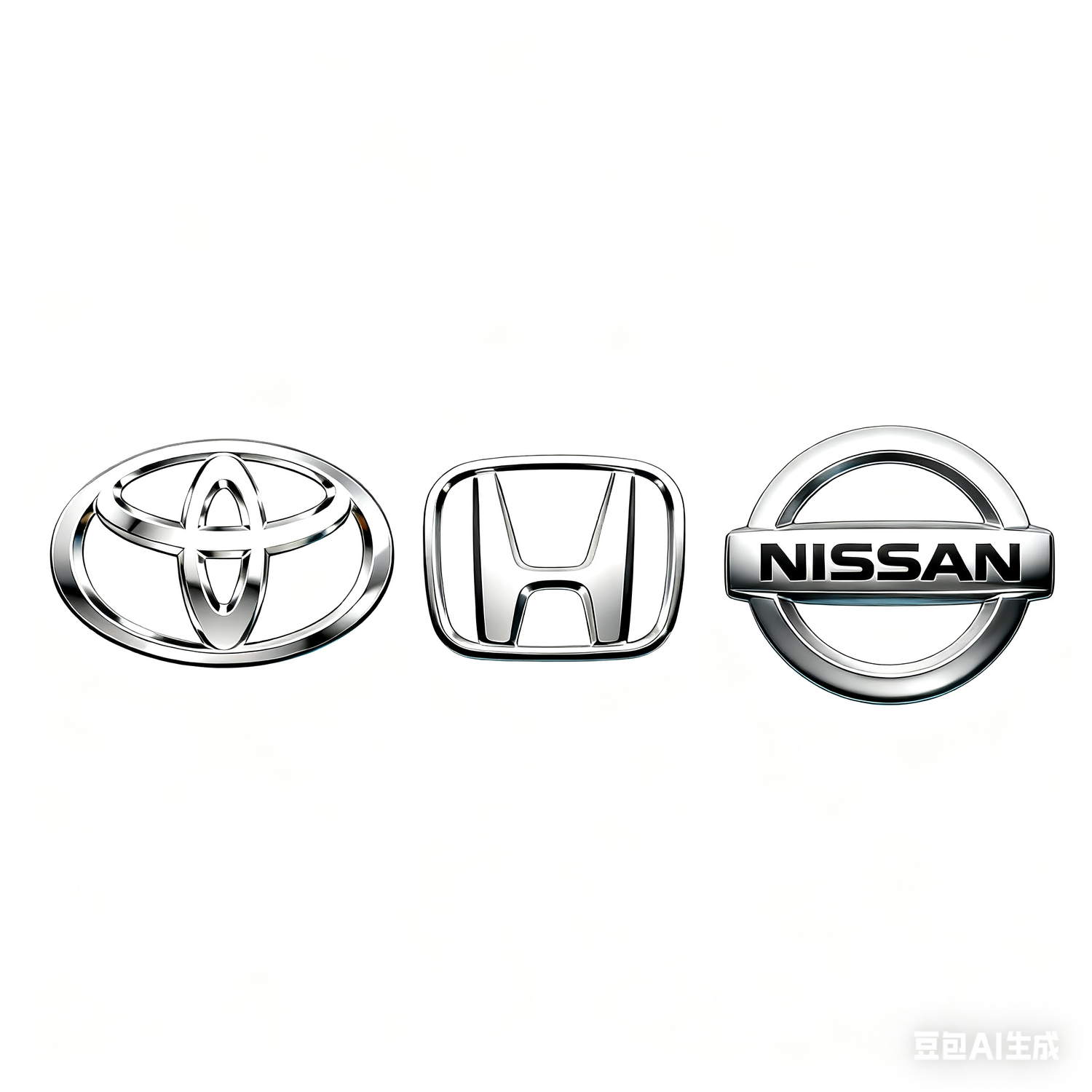 Japanese Car TOOLS