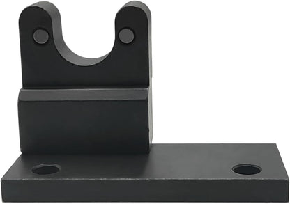 Oil Pump Sprocket Holding Tool for BMW N55 Engine – Durable Balance Shaft Tool, Equivalent to OEM 114120 & 2303793