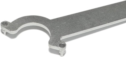 Camshaft Intake & Exhaust Vanos Solenoid Valve Removal Tool Compatible with BMW B48 B38 B58 Engines