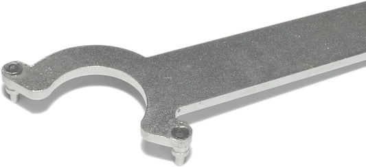 Camshaft Intake & Exhaust Vanos Solenoid Valve Removal Tool Compatible with BMW B48 B38 B58 Engines