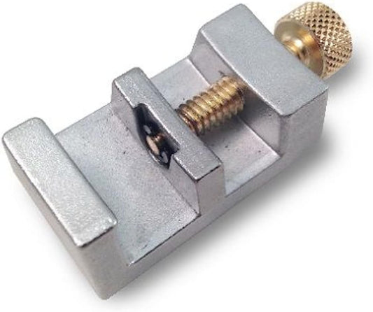 Drake Off Road 3458 A/C Belt Installation Tool – Compatible with BMW V8 N62 Engines