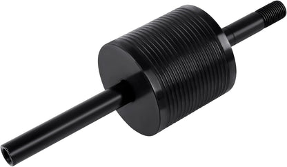Engine Tools Diesel Injector Extractor Puller Kit Common Rail Tool Slide Hammer Puller Adaptors Fit for Mercedes Benz