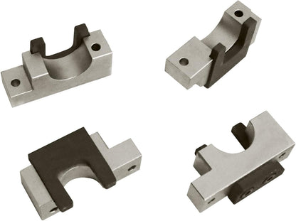 Camshaft Timing Tool Kit Compatible with Mercedes-Benz Maybach S560L AMG C63 C63S 4.0L V8 Engines M177 M176 M178 – Replaces OEM 177589014000, 177589001500