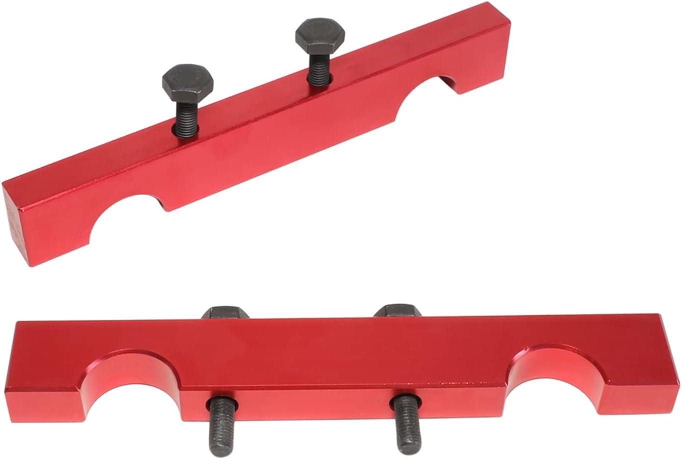 Engine Alignment & Camshaft Locking Tool Kit for Benz M133, M260, M264, M270, M274 – Compatible with B200, B180, B250, C200, E200