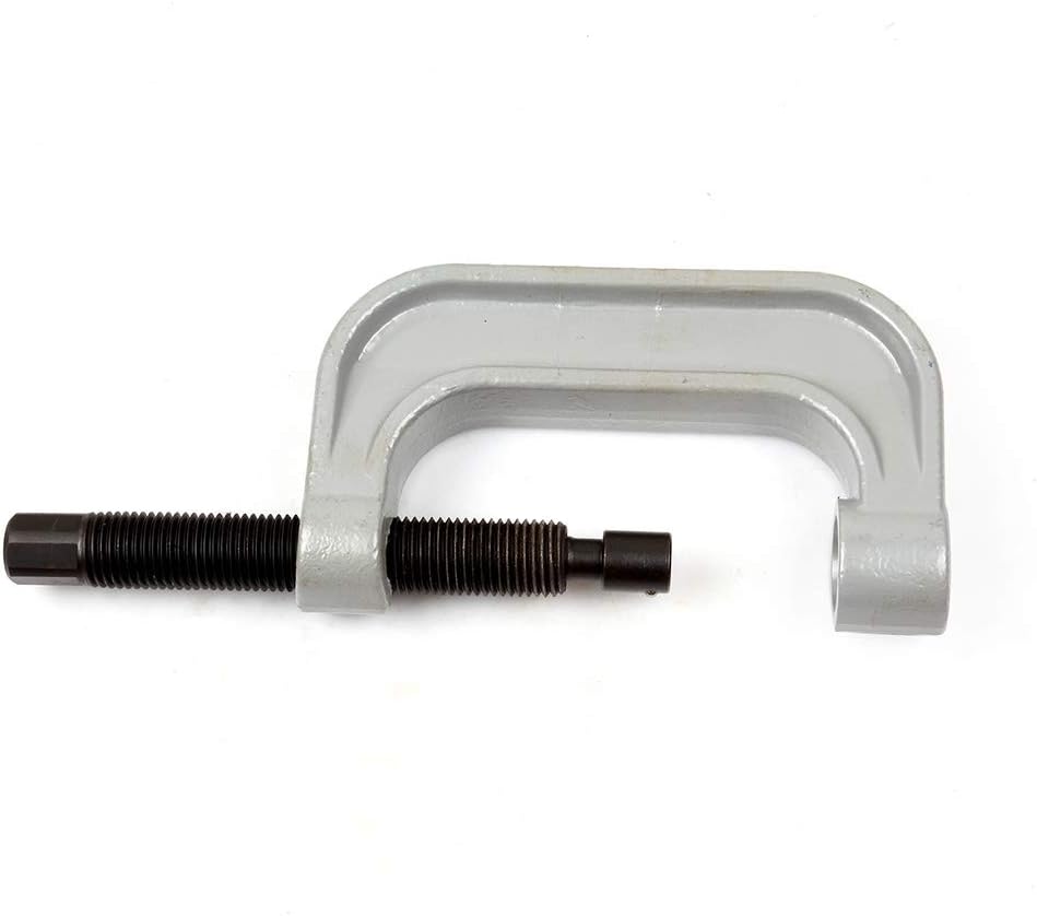 Ball Joint Removal & Installation Tool Set for Mercedes-Benz S-Class, SL-Class, E-Class (1998–2009) – Heavy-Duty Forged Steel, Bushings & Pitman Arm Service