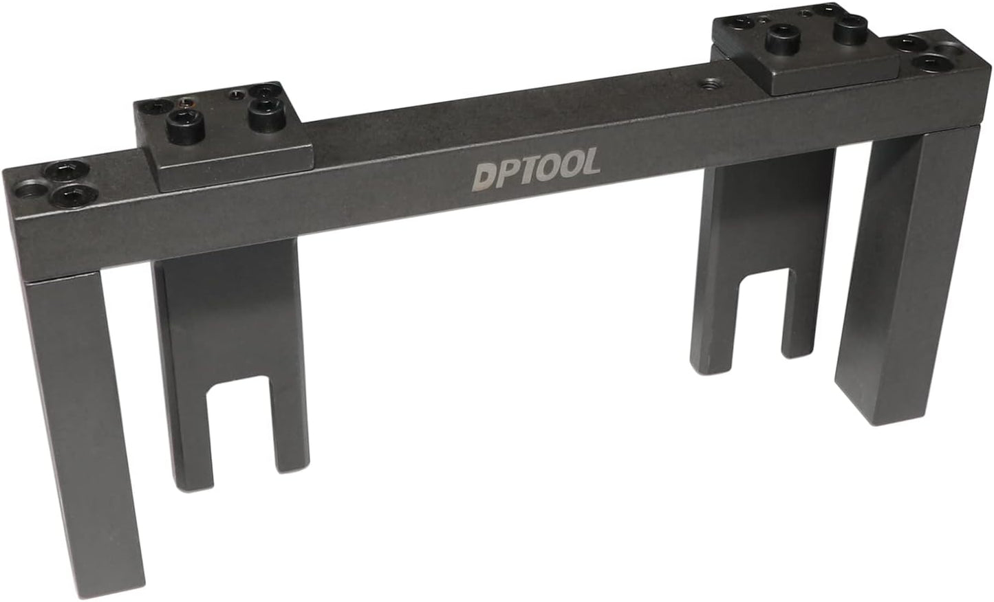 Master Engine Timing VANOS Camshaft Locking Tool Kit Compatible with BMW N51 N52 N53 N54 N55 S55 Engines