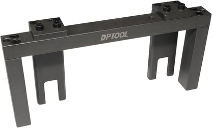 Master Engine Timing VANOS Camshaft Locking Tool Kit Compatible with BMW N51 N52 N53 N54 N55 S55 Engines