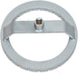 Fuel Tank Lid Removal Wrench Tool Compatible with Mercedes-Benz W164 W251 Models & Jaguar X-Type – Heavy-Duty 1/2" Drive Steel Construction