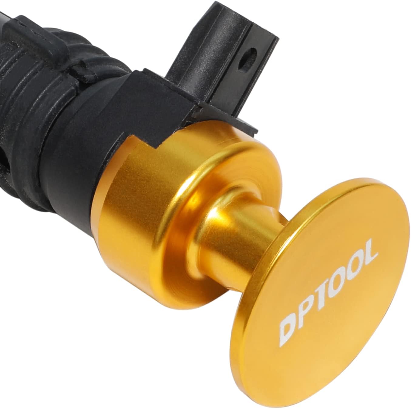 Spark Plug Coil Removal Tool for BMW Motorcycles, Compatible with R1200GS/R/RT/ST, R1100, R1150, R1250, F650GS, F700GS, F750GS, F800/F850/F900, K1200/K1300, HP2/HP4, R Nine T