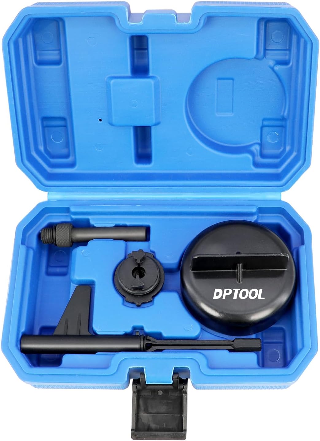 Metal Transmission Oil Filling Tool for Mercedes Benz 725.0 9-Speed, Oil Change Adapter 725589009000 725589029000