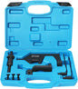 Engine Camshaft Alignment & Timing Locking Tool Kit for BMW Mini Cooper Clubman & Hatchback – Compatible with N13/N18 1.4L, 1.6L & F20/F30 2.0L Engines