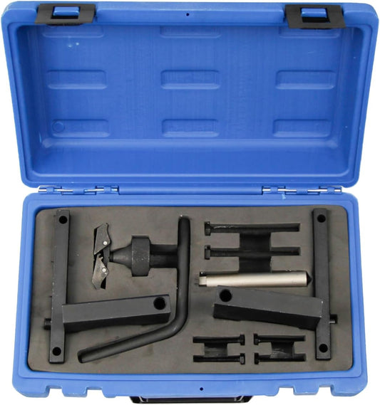 Engine Timing Tool Kit – BMW M3 E90/E91/E92/E93 4.0L S65
