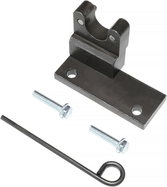 Oil Pump Sprocket Holding Tool & Balance Shaft Tool Compatible with BMW N55 Engine – OEM 114120, 2303793