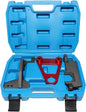 Camshaft Timing Set for Mercedes Benz M282 Engine, Compatible with W177 W247 C118 H247 1.3L 4V