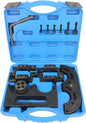 Engine Camshaft Timing Tool Kit – Compatible with BMW S85 V10 Engines (M5, M6, E60, E63)