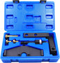 Engine Camshaft Alignment Timing Tool Set – Compatible with BMW Mini Cooper W10/W11 R50 R52 R53