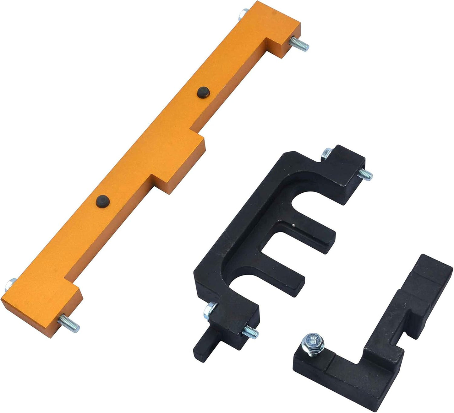 Camshaft Timing Tool Kit for BMW 318i, 320i, 316i – Compatible with E87, E46, E60, E90, E85 N42, N46, N46T Engines