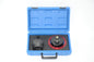 Crankshaft Front & Rear Oil Seal Tool Kit, Seal Remover & Installer Set Compatible with BMW N20 Engine