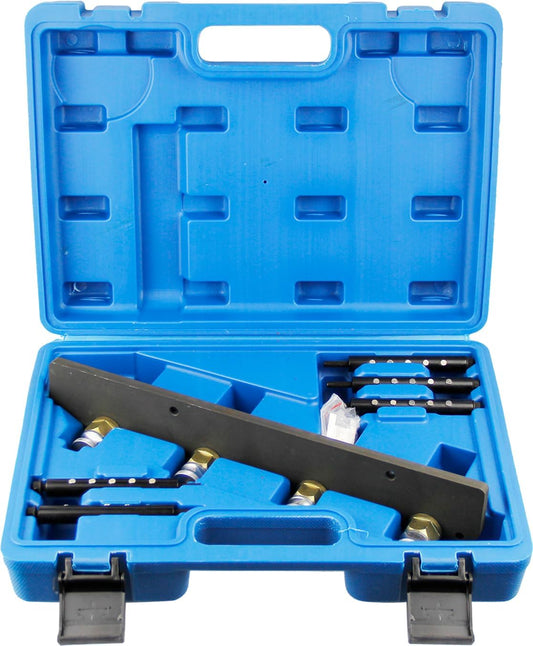 Advrepair Fuel Injector Removal Tool for BMW B38 & B48 Engines, Compatible with OEM 2358417 & 2358022
