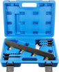Advrepair Fuel Injector Removal Tool for BMW B38 & B48 Engines, Compatible with OEM 2358417 & 2358022
