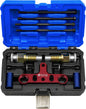 Fuel Injector Install & Remove Tool – Compatible with BMW N20 & N55 Engines