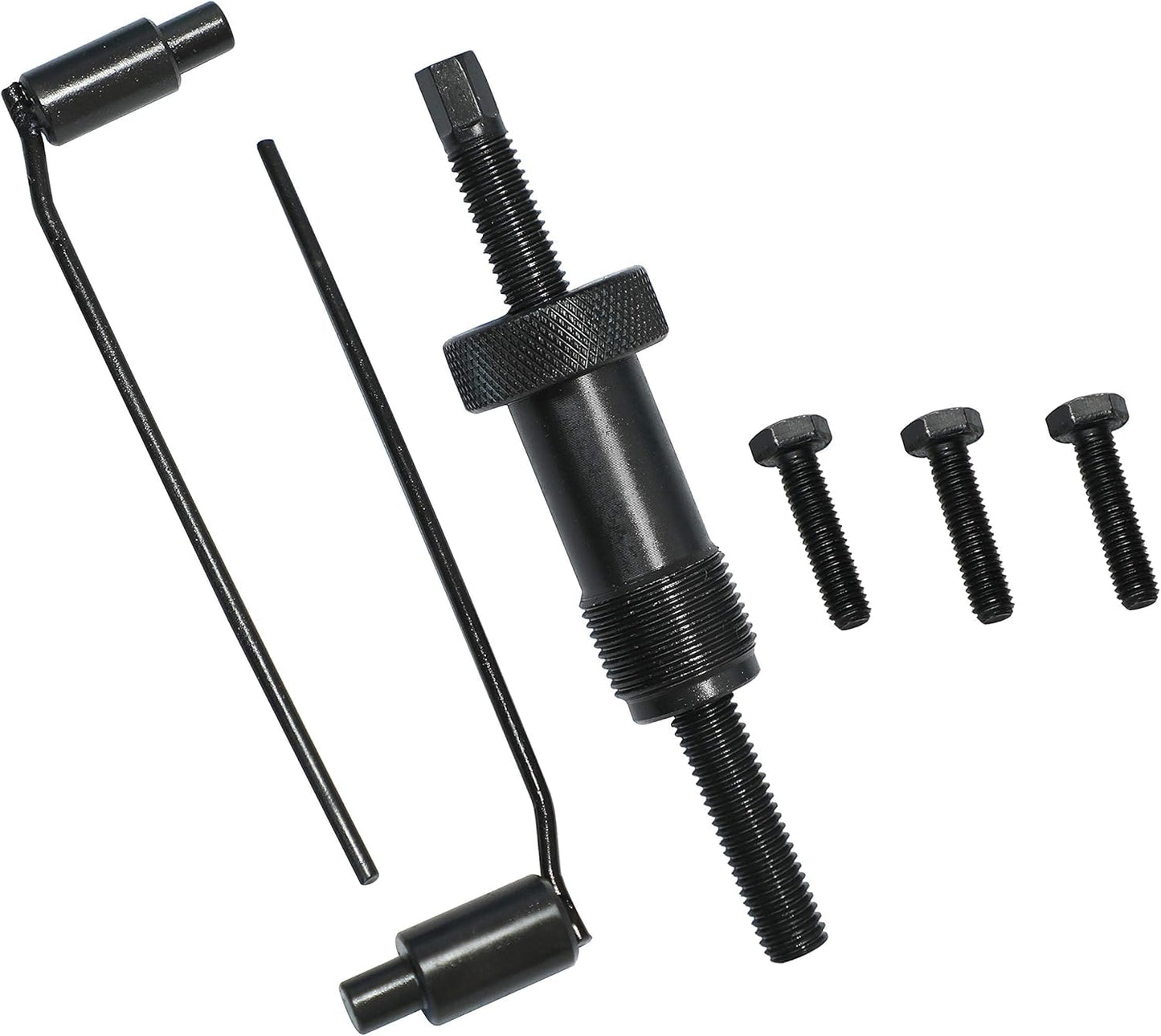Engine Camshaft Alignment & Timing Locking Tool Kit for BMW Mini Cooper Clubman & Hatchback – Compatible with N13/N18 1.4L, 1.6L & F20/F30 2.0L Engines