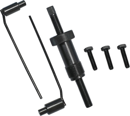 Engine Camshaft Alignment & Timing Locking Tool Kit for BMW Mini Cooper Clubman & Hatchback – Compatible with N13/N18 1.4L, 1.6L & F20/F30 2.0L Engines