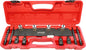 Fuel Injector Removal & Installation Tool Kit Compatible with BMW B36 B38 B48 B58 Engines | Heavy-Duty Steel Injector Tool
