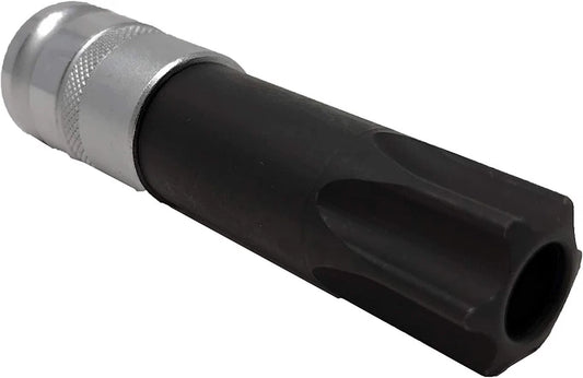T100 Camshaft Socket - Compatible with Mercedes Benz M270/M271