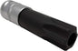T100 Camshaft Socket - Compatible with Mercedes Benz M270/M271